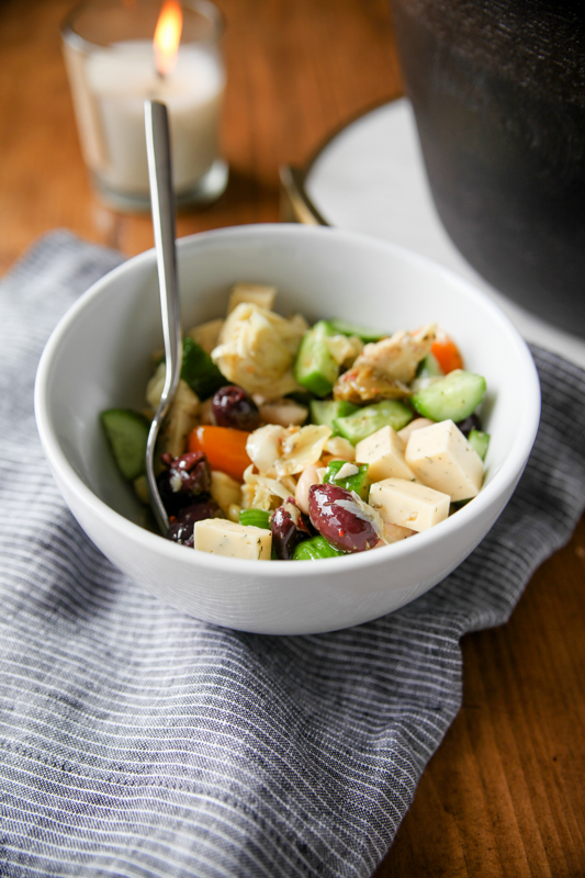 Foodblog (12 of 12)