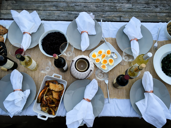 Foodblog (13 of 14)