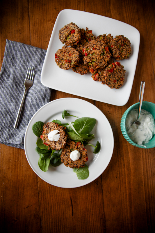Foodblog (13 of 16)