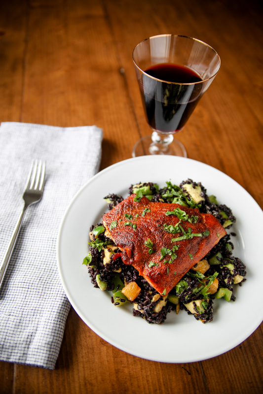 Foodblog (14 of 14)
