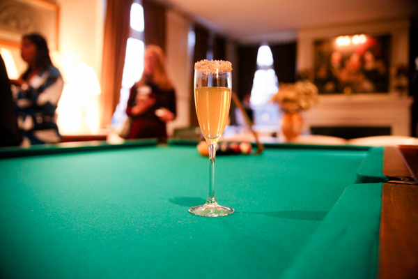 Foodblog (14 of 21)
