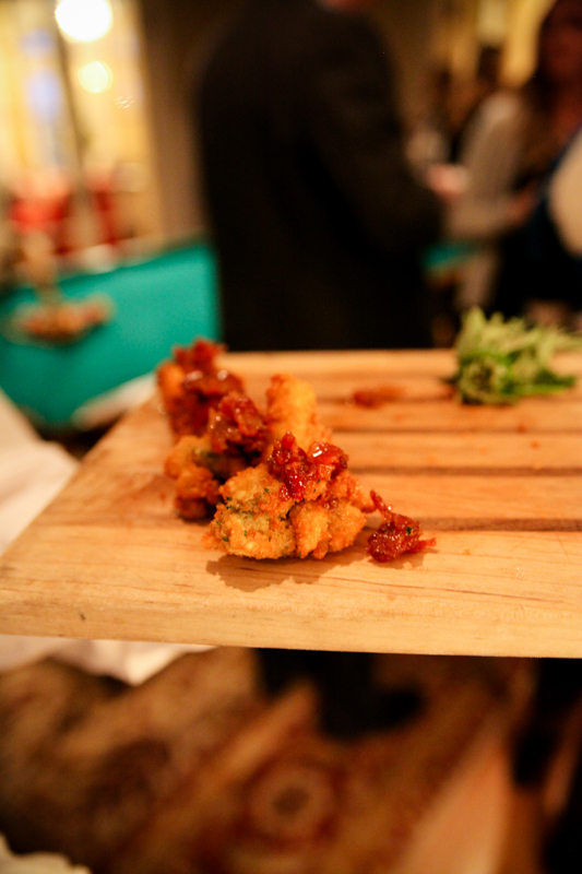 Foodblog (15 of 21)