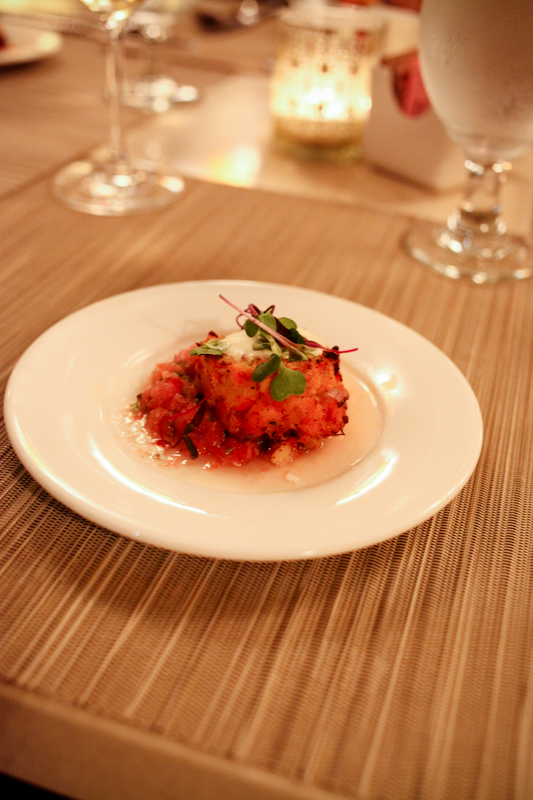 Foodblog (15 of 22)