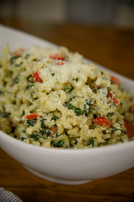 Foodblog (16 of 21)