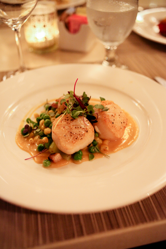 Foodblog (18 of 22)