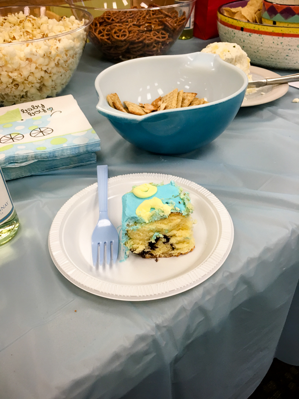 Foodblog (19 of 29)