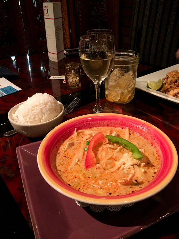 Foodblog (2 of 10)