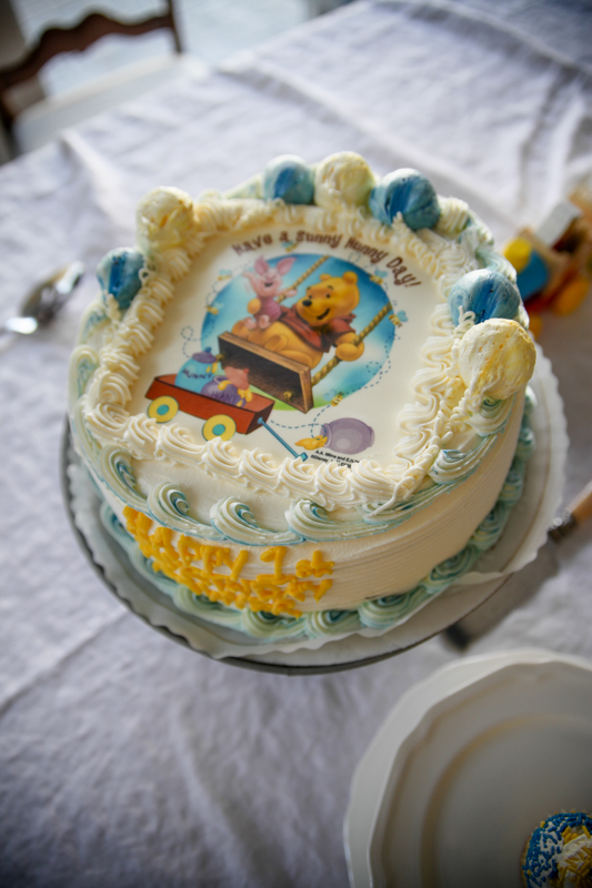 Foodblog (2 of 12)