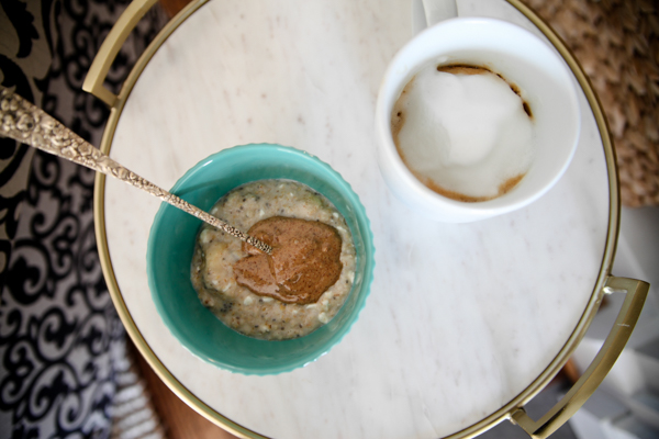 Foodblog (2 of 2)