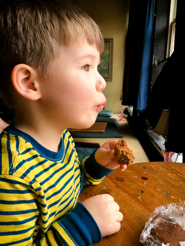 Foodblog (2 of 3)-2