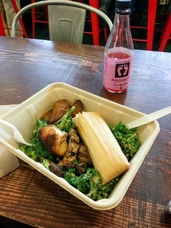 Foodblog (2 of 3)-2