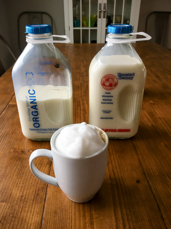 Foodblog (2 of 4)