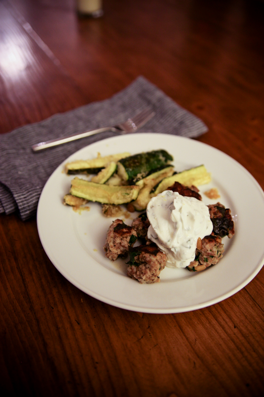 Foodblog (2 of 5)