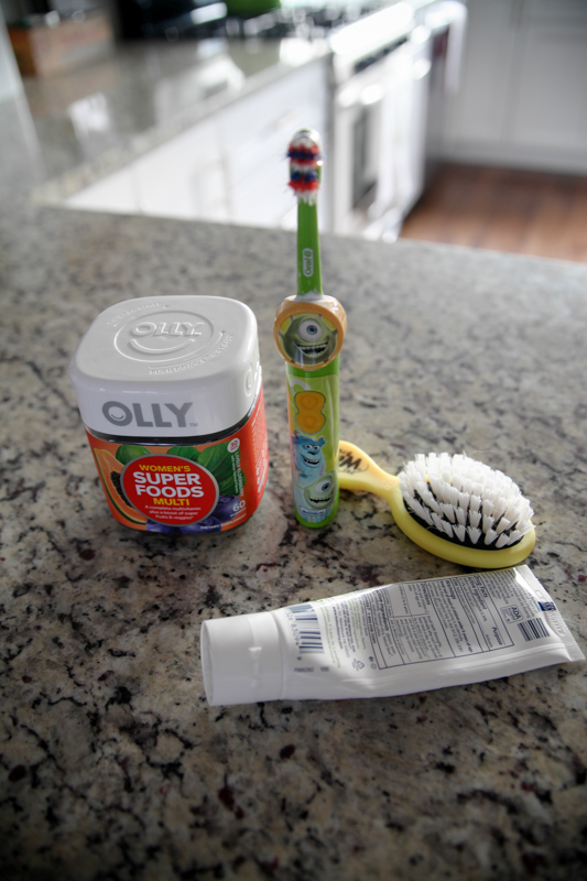 Foodblog (2 of 9)