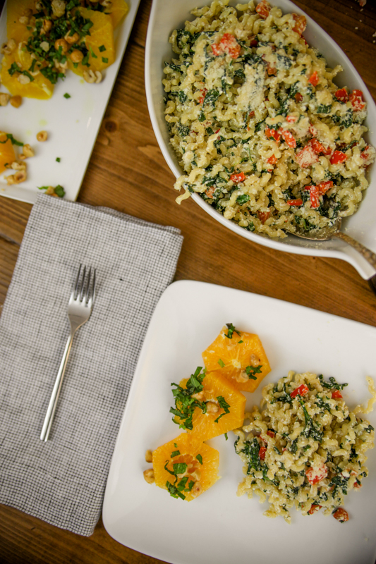 Foodblog (21 of 21)
