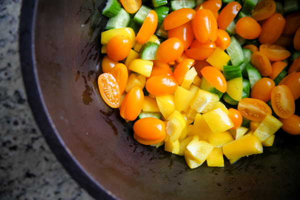Foodblog (3 of 12)