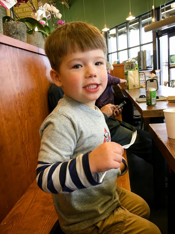 Foodblog (3 of 3)-2