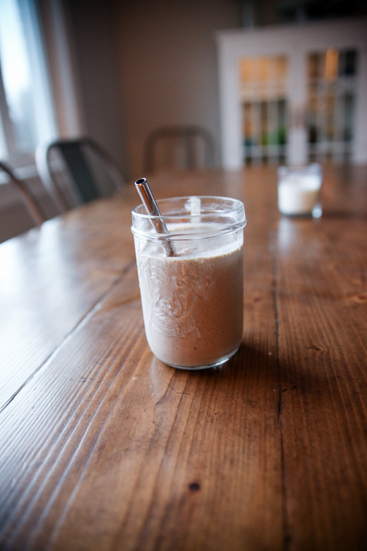 Foodblog (3 of 5)