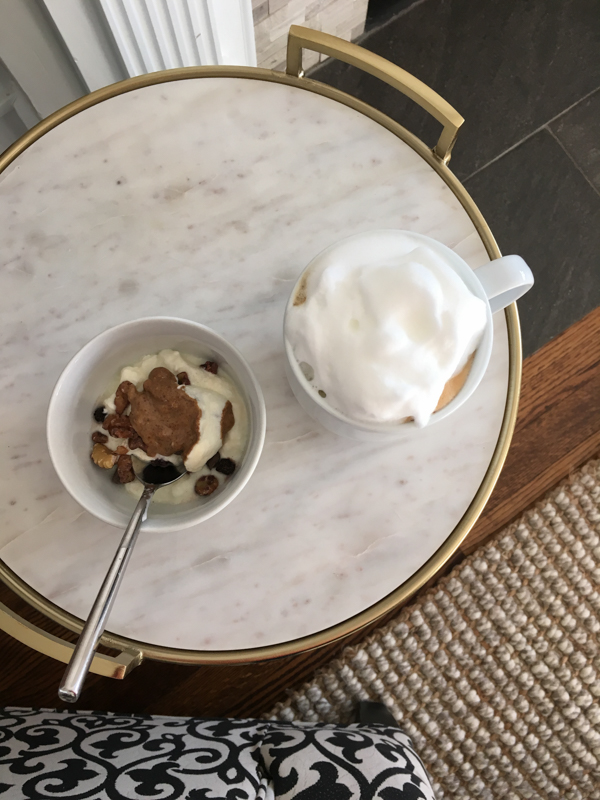 Foodblog (3 of 6)