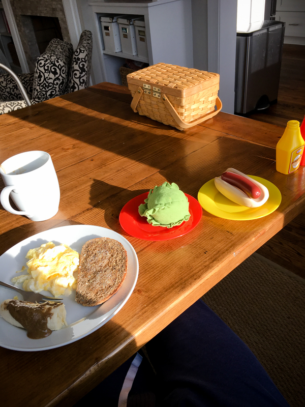 Foodblog (3 of 6)