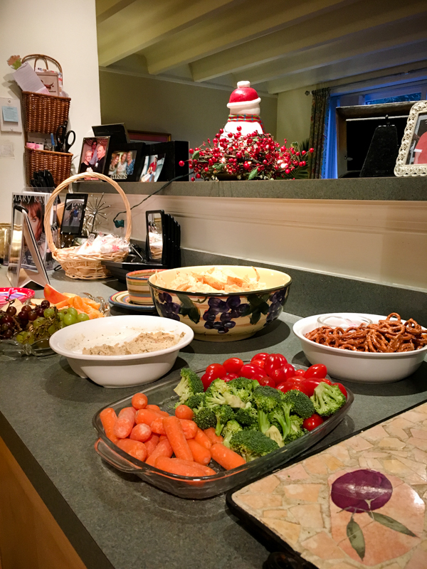 Foodblog (4 of 10)