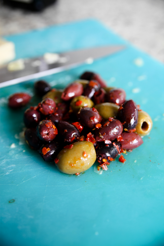Foodblog (4 of 12)