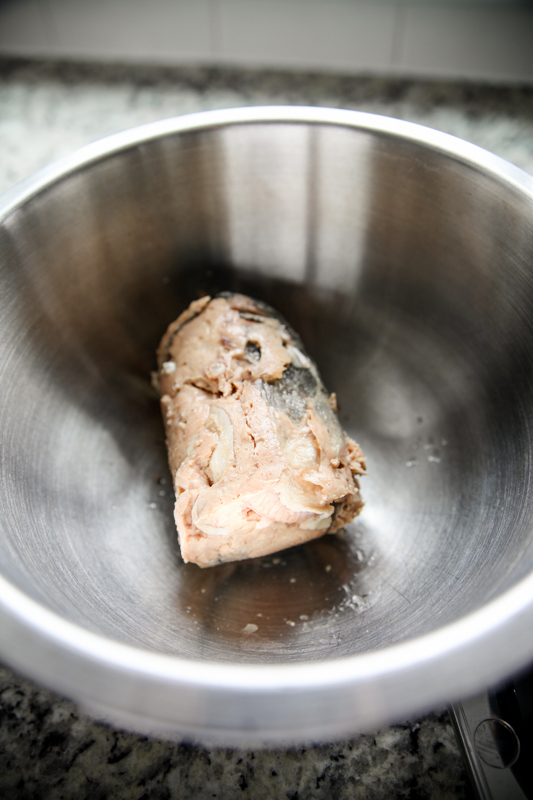Foodblog (4 of 16)