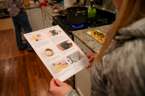 Foodblog (4 of 21)