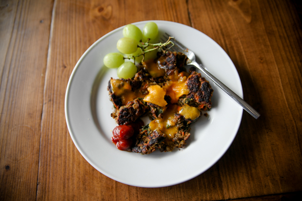 Foodblog (4 of 5)