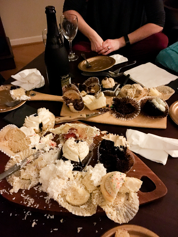 Foodblog (4 of 8)-2
