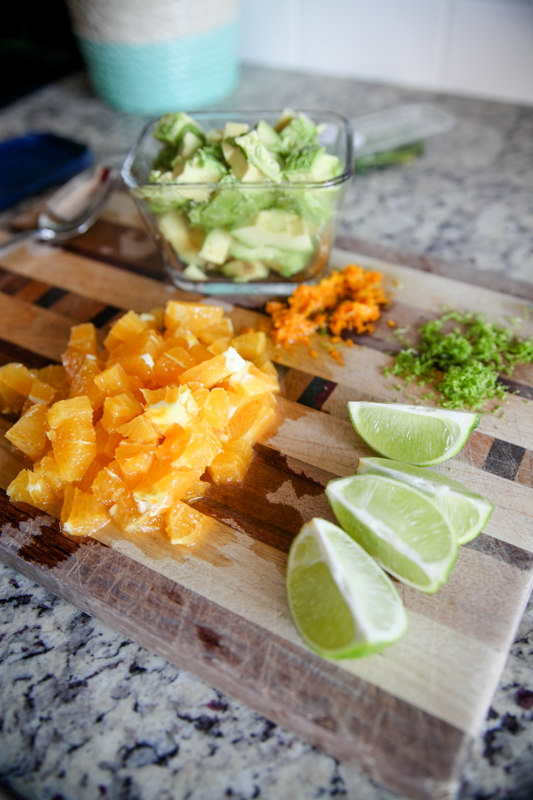 Foodblog (5 of 14)