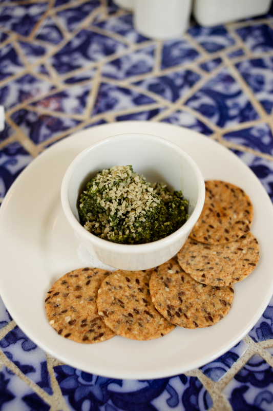 Foodblog (5 of 16)
