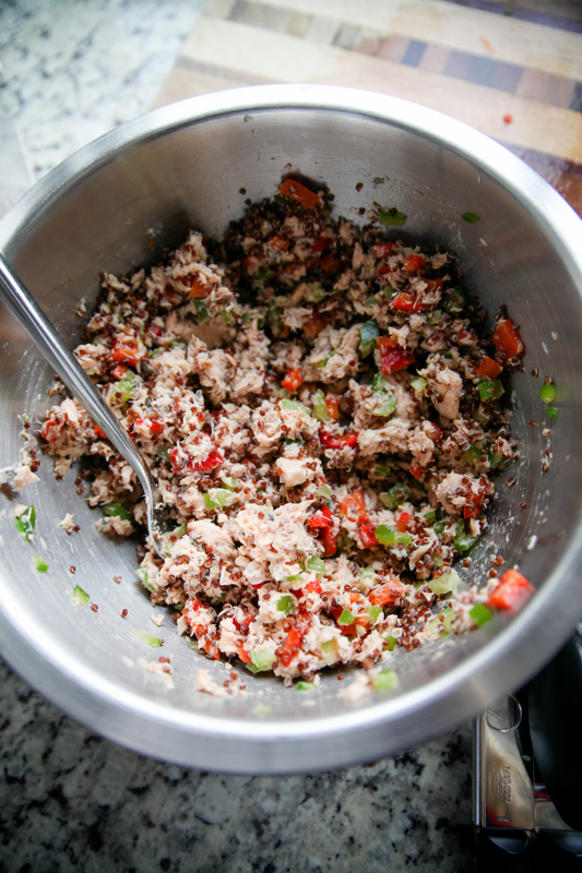 Foodblog (5 of 16)