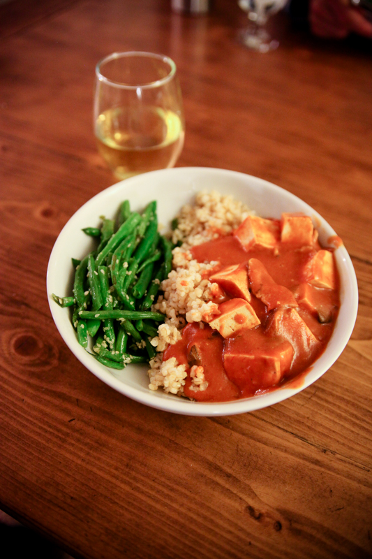 Foodblog (5 of 5)