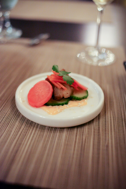 Foodblog (5 of 8)