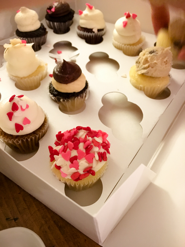 Foodblog (6 of 6)