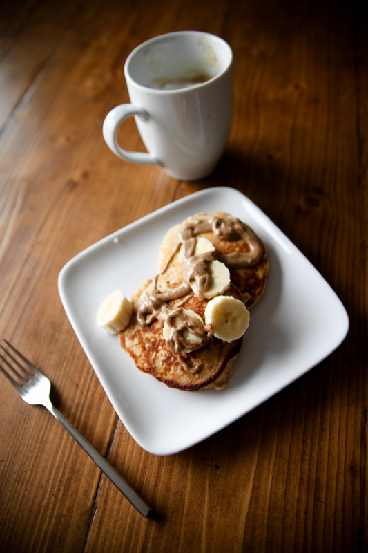 Foodblog (7 of 10)