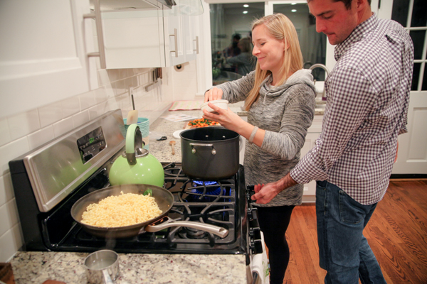 Foodblog (7 of 21)