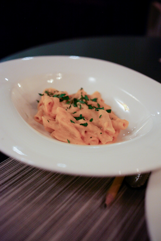 Foodblog (7 of 8)