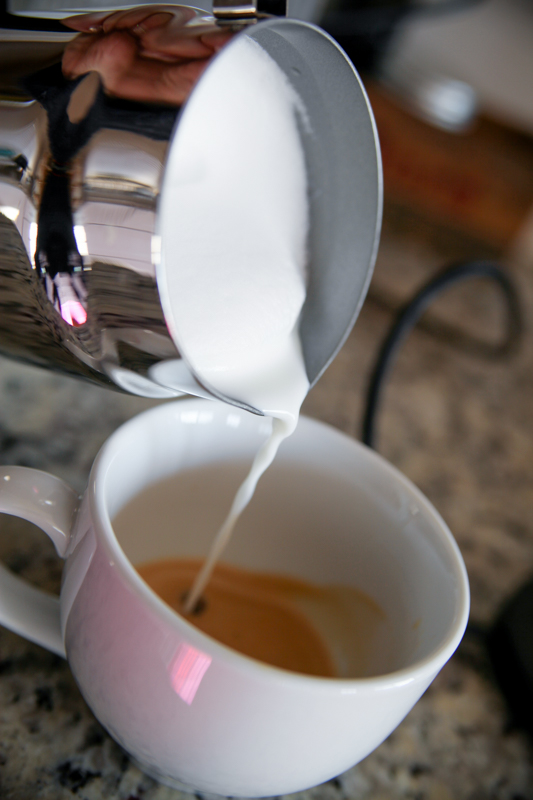 Foodblog (8 of 12)