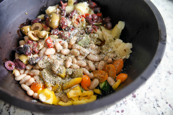 Foodblog (8 of 12)