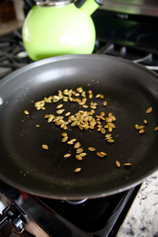 Foodblog (8 of 14)