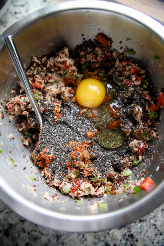 Foodblog (8 of 16)