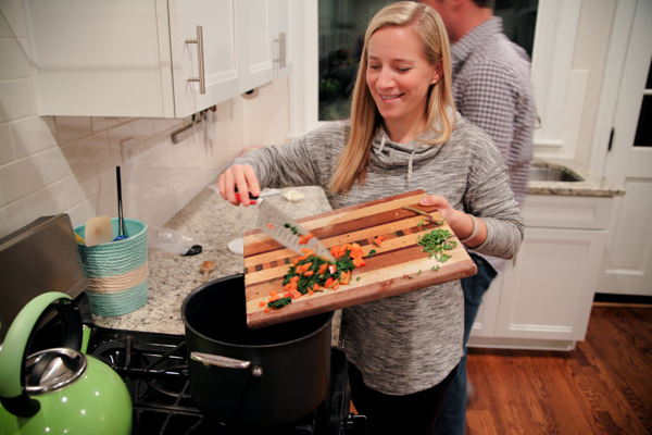 Foodblog (8 of 21)