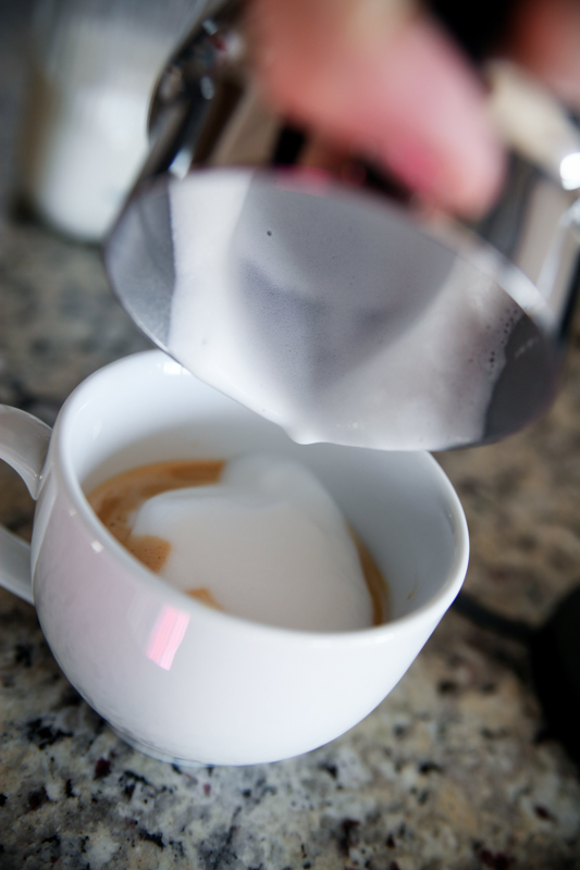 Foodblog (9 of 12)