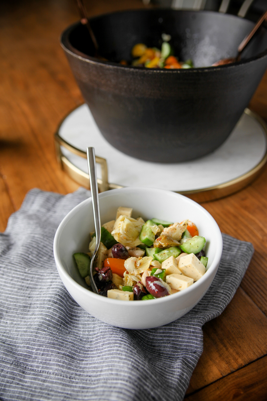 Foodblog (9 of 12)