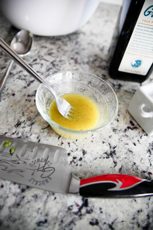 Foodblog (9 of 14)