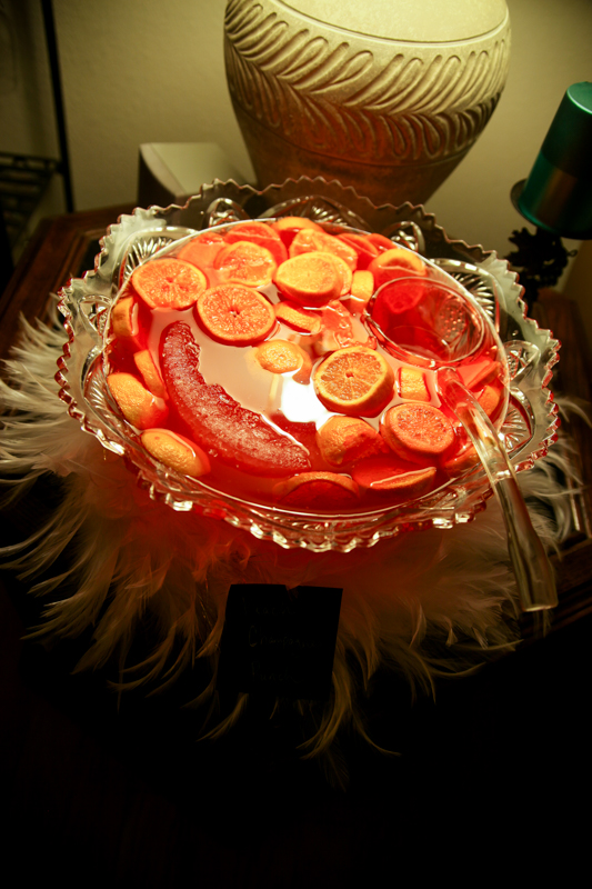 Foodblog (1 of 13)