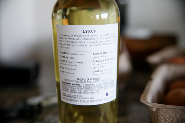 Foodblog (1 of 24)