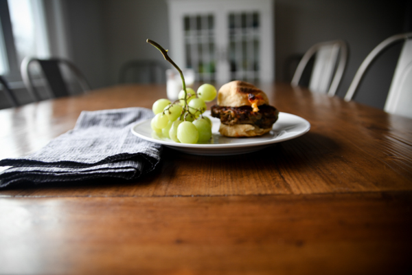 Foodblog (1 of 5)